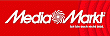 Media Markt