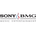 Sony BMG
