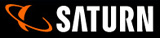 Saturn